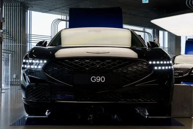 Holdnspin Casino Android/iOS rakendus