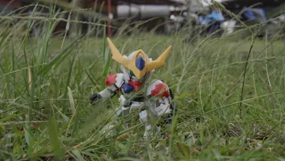 Holdnspin Casino Mobiilirakendus