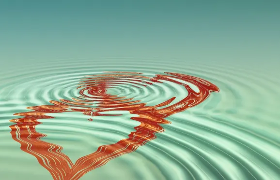 Holdnspin Casino Tugi